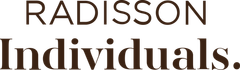 Radisson Individuals