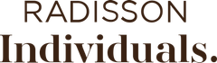 Radisson Individuals