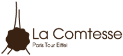 La Comtesse