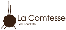 La Comtesse