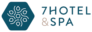 7Hotel & Spa