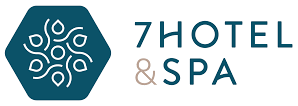 7Hotel & Spa