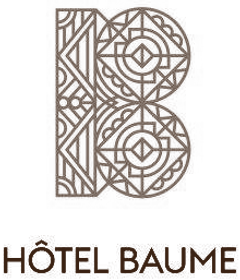 Hôtel Baume