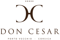 Don César Porto-Vecchio