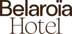 Belaroïa Hotel