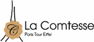 La Comtesse