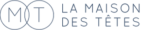 La Maison des Têtes