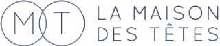 La Maison des Têtes