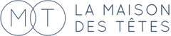 La Maison des Têtes