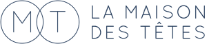 La Maison des Têtes
