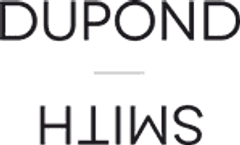 Dupond Smith