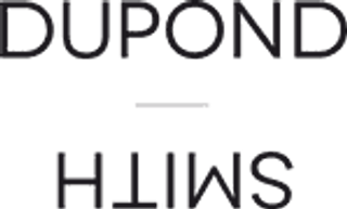 Dupond Smith
