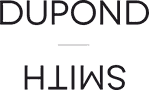 Dupond Smith