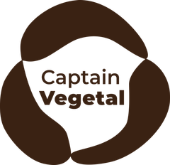 Captain Vegetal