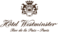 Hôtel Westminster