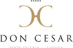 Don César Porto-Vecchio