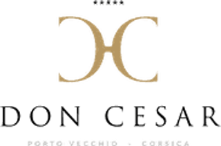 Don César Porto-Vecchio