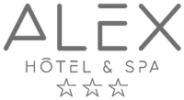 Alex Hôtel & Spa