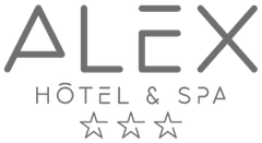 Alex Hôtel & Spa