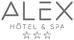 Alex Hôtel & Spa