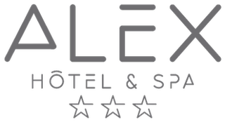 Alex Hôtel & Spa