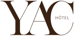 YAC Hôtel
