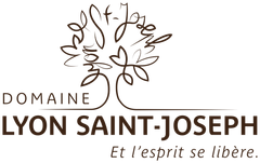 Domaine Lyon Saint-Joseph