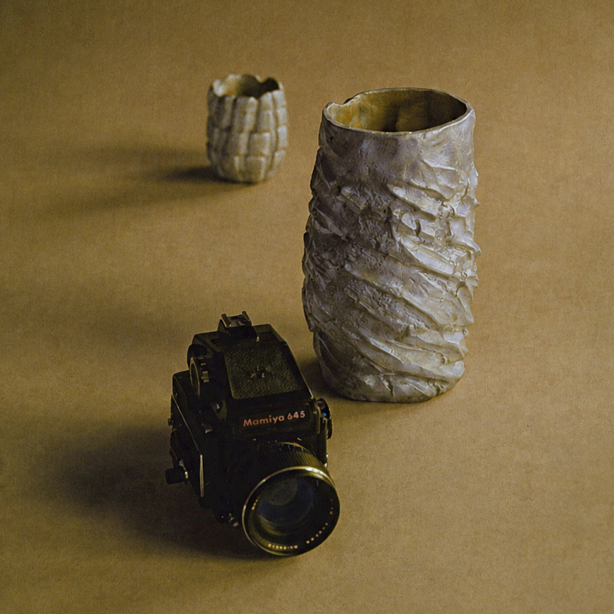 Still Life