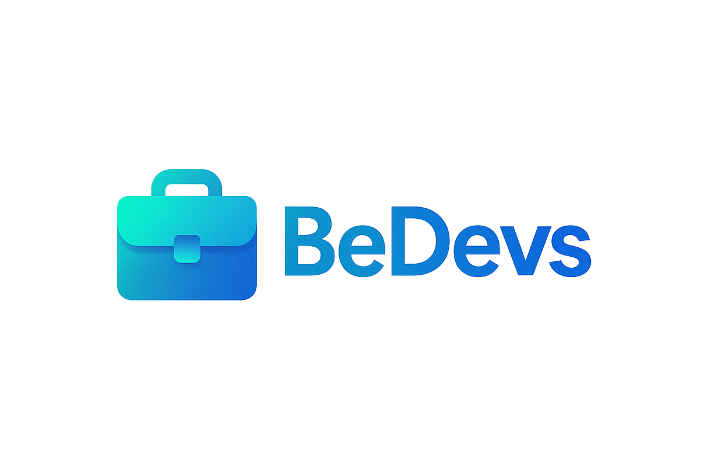 BeDevs