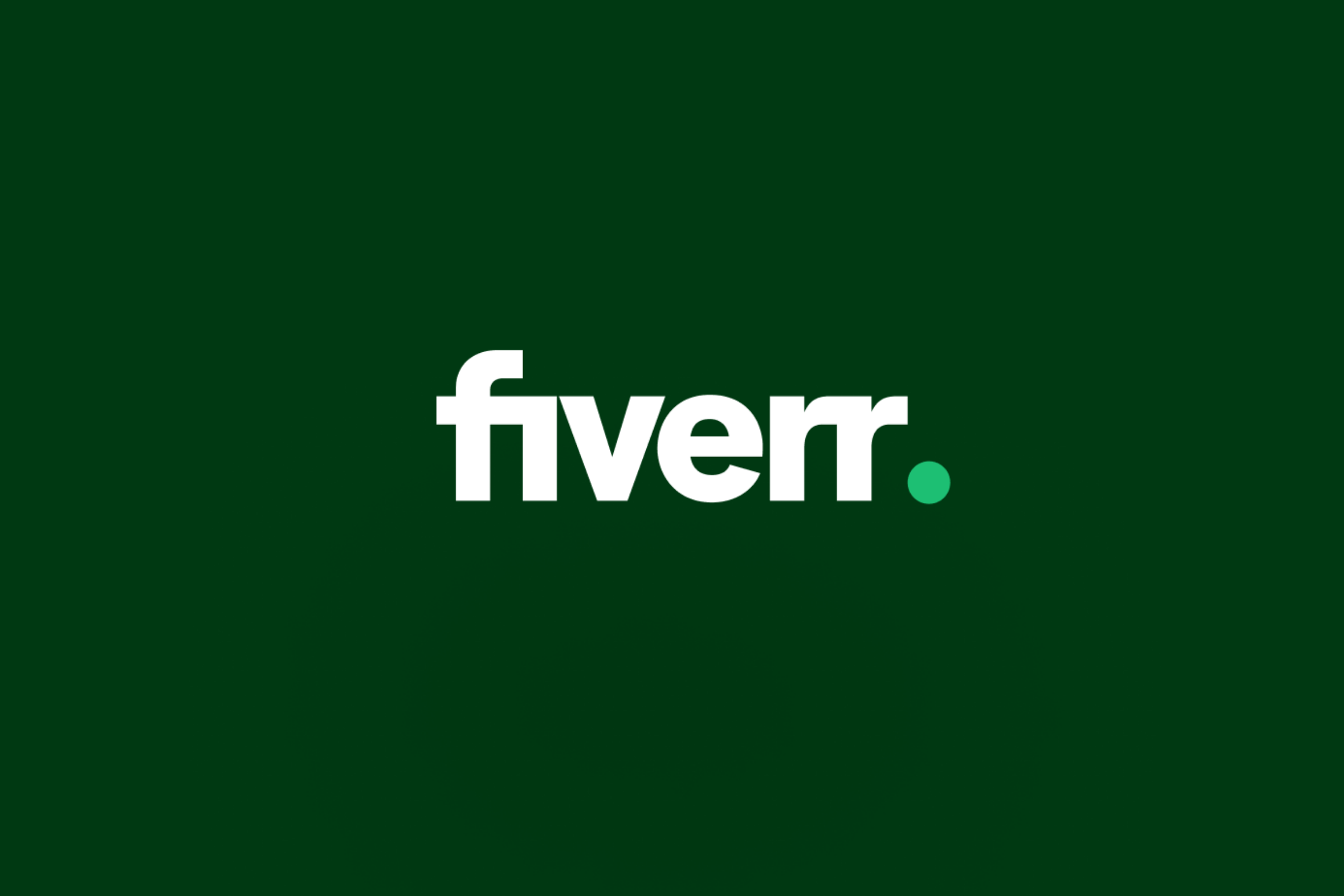 Fiverr