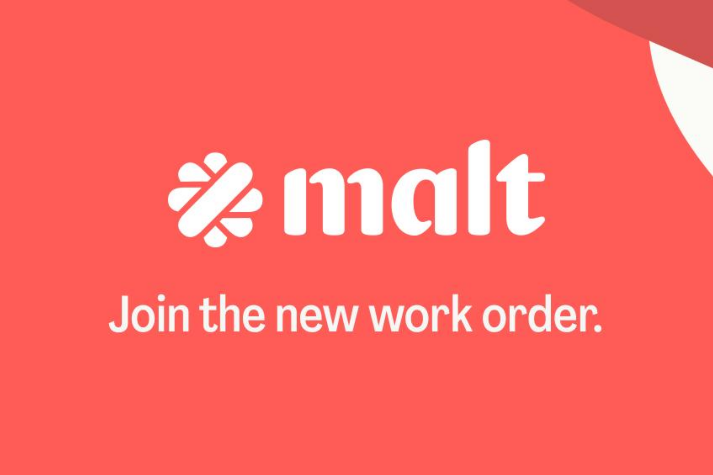 Malt