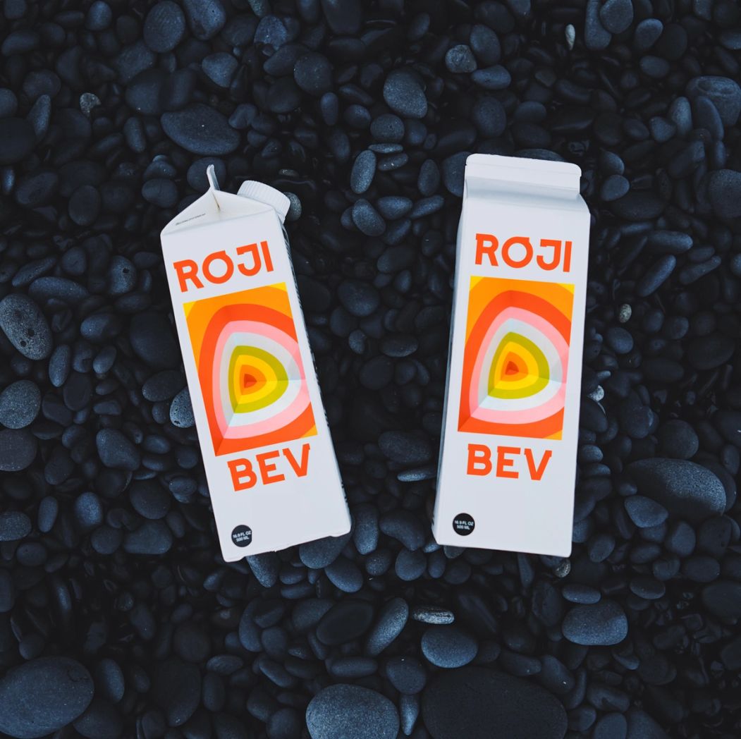 Photo of Roji Brew