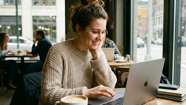 Comment adapter vos communications clients pour respecter la Loi 96