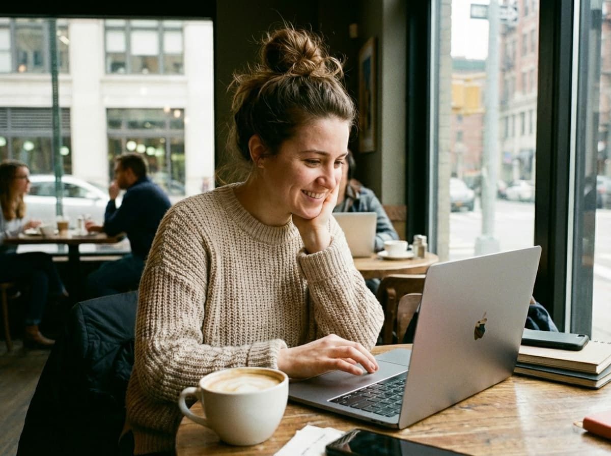 Comment adapter vos communications clients pour respecter la Loi 96