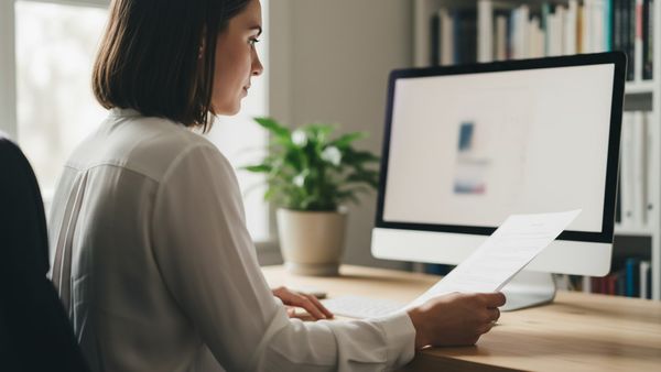 Liste de vérification de conformité à la Loi 96 pour les entrepreneurs québécois