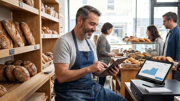 Facture en retard : comment faire un suivi professionnel