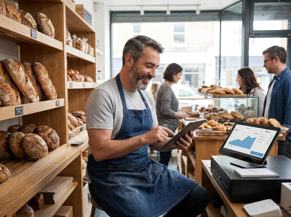 Facture en retard : comment faire un suivi professionnel