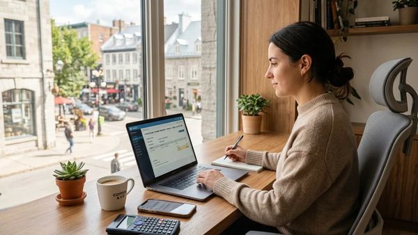 Facture en retard : comment faire un suivi professionnel