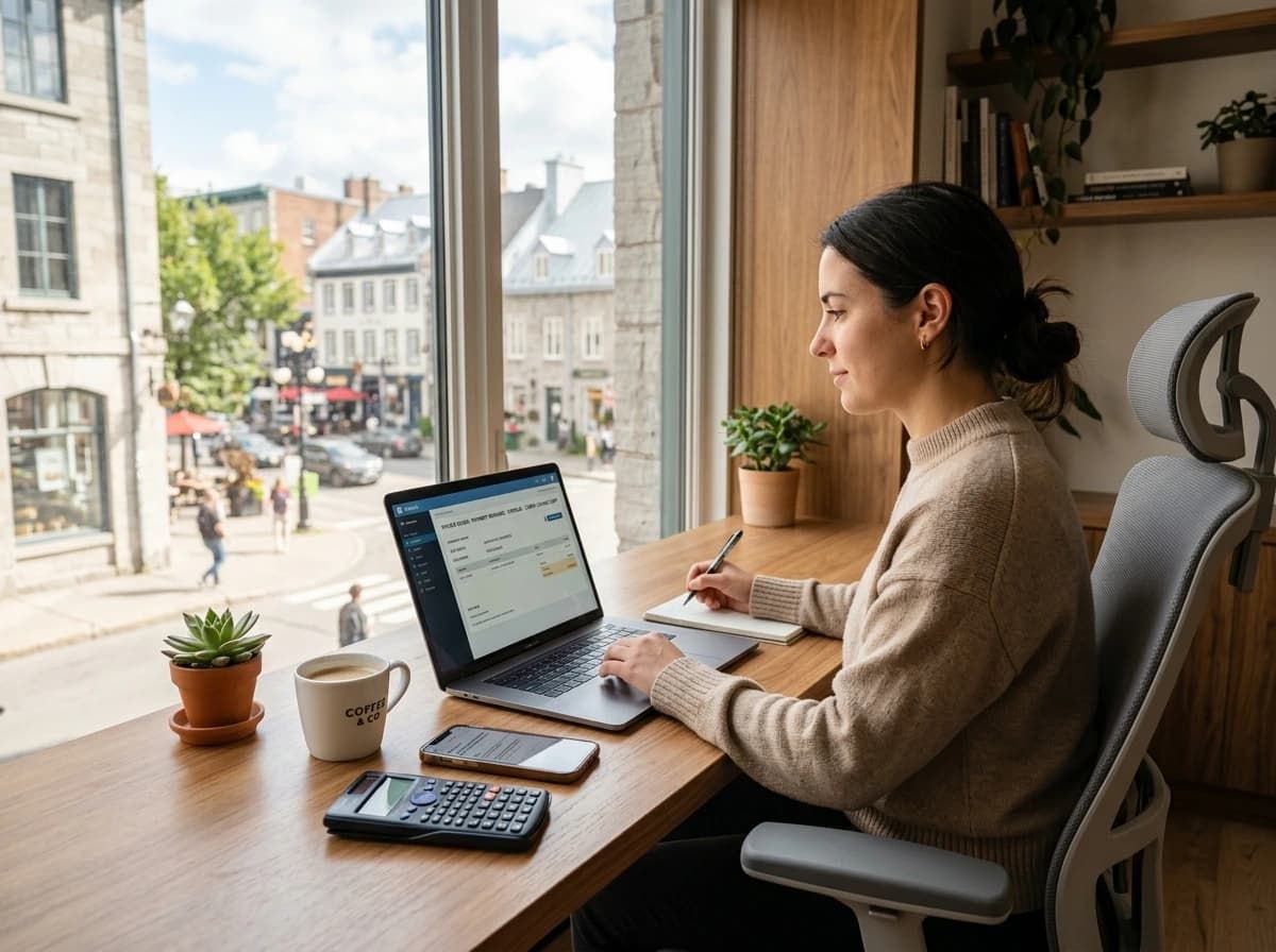 Facture en retard : comment faire un suivi professionnel