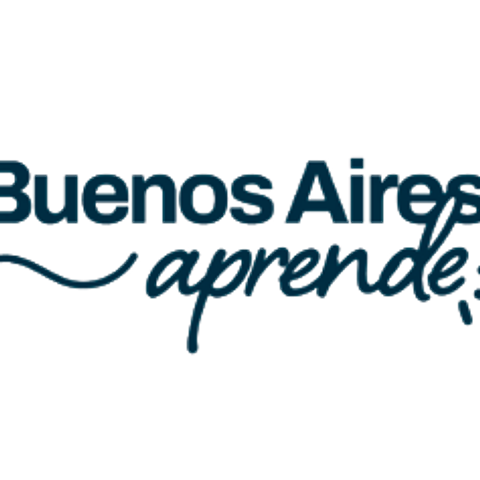 Logo de Aprende Programando