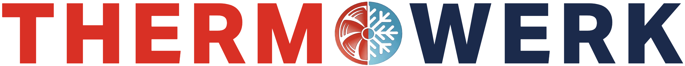 Thermowerk