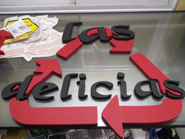 Trabajo de Polyfan