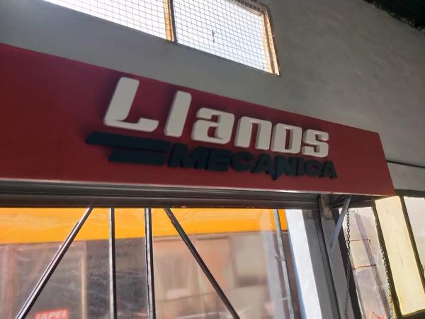 Trabajo de Polyfan