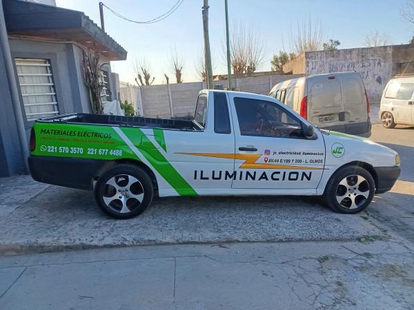 Trabajo de Vehicular