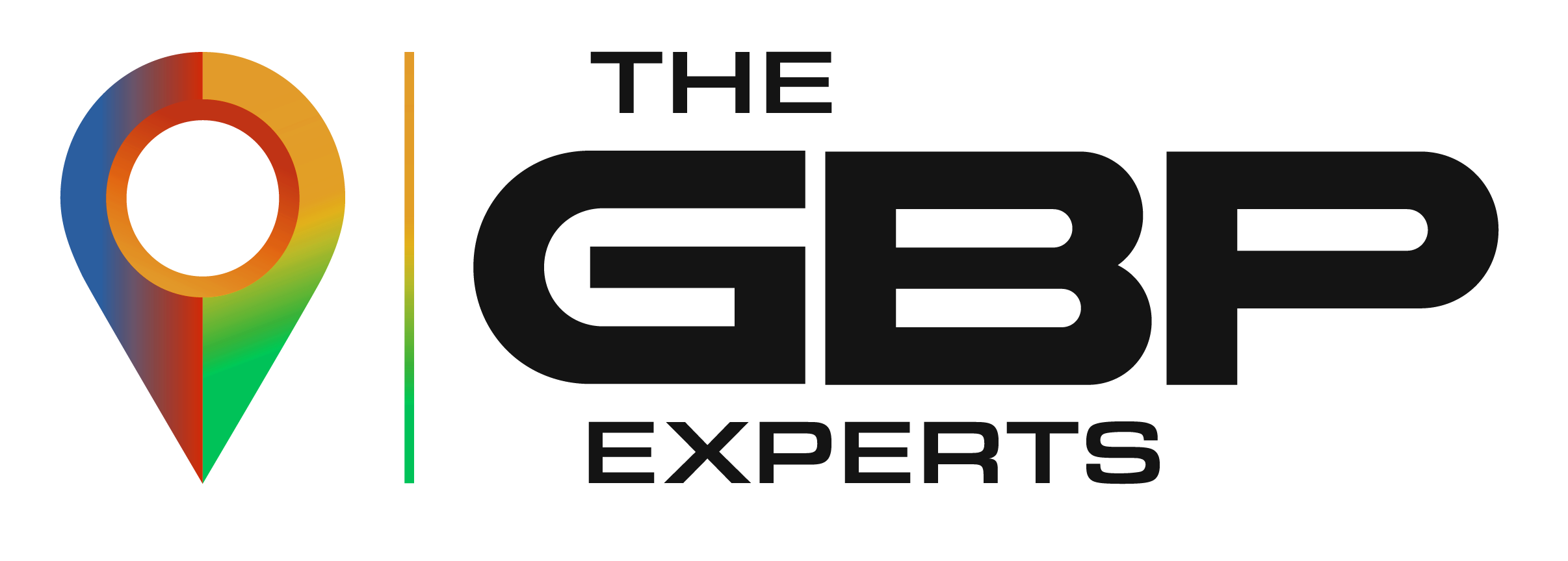 Firm Logo