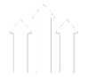 GBP Optimization Icon