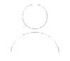 Basic GBP Support Icon