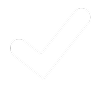 GBP Reinstatement Icon