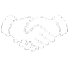 White-Label Icon