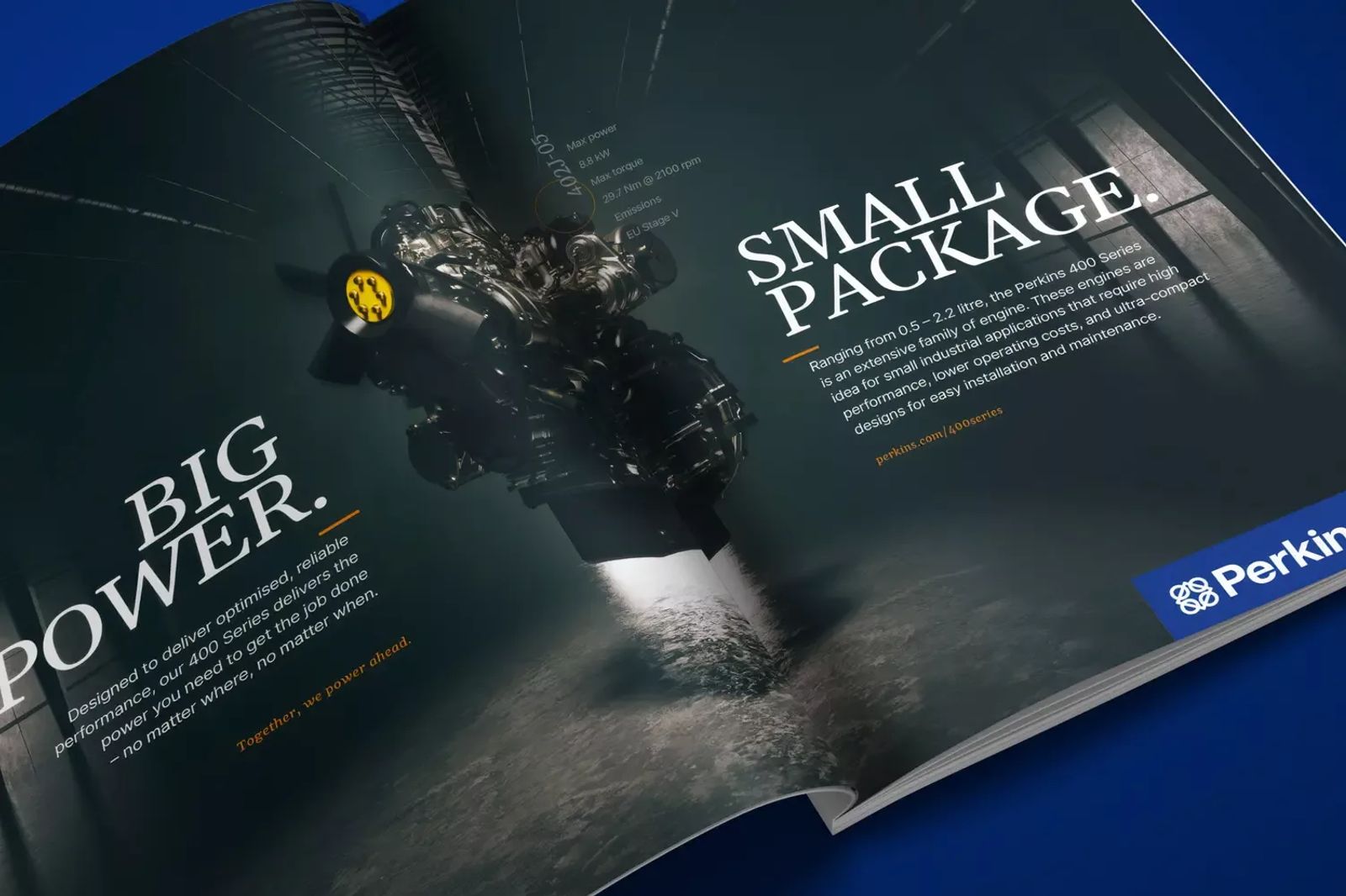 Perkins mag1